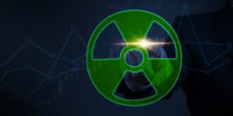 Uranium: The Second Major Leg Of The Bull Market May Already Have ...