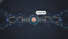 Machine Learning & Neural Network Breakthroughs