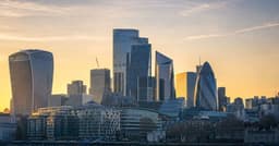 UK’s FCA Calls Out 6 Million Complaints Tied to Claims Firm Abuses