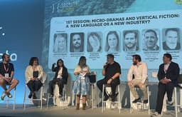 Conecta 2026: The impact of AI and the rise of new digital vertical formats
