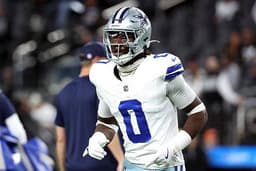 @AdamSchefter: Players ruled out for Sunday include Jauan Jennings, Kyler Murray, Joey Porter Jr., Jonathan Greenar...