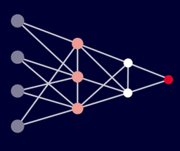 Inference Engineering. Inference engineering across… | by Bijit Ghosh | May, 2026 | Medium