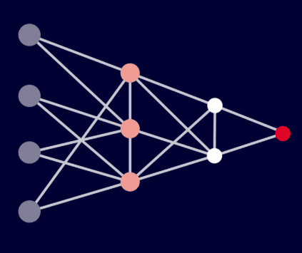 Inference Engineering. Inference engineering across… | by Bijit Ghosh | May, 2026 | Medium