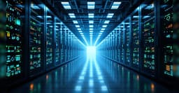 Nvidia Backs OpenAI's Ohio Data Center With $105 Billion ...