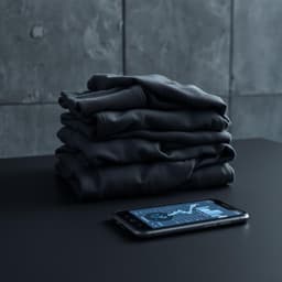 Streetwear Market Pulse