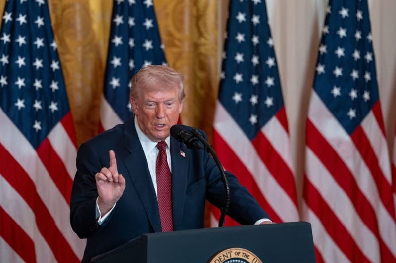 German businesses more optimistic about export growth