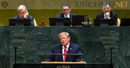 The US campaign against the ICC is heating up - Justice Info