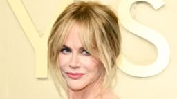 The Most Flattering Long Hairstyles for Women Over 50