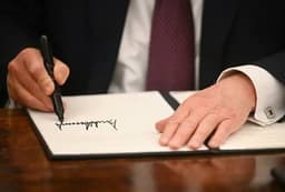 Can the Constitution Survive Another 250 Years?