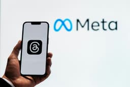 Meta Q2 2026: New AI enterprise opportunities