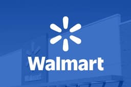 Walmart Stock Fell After Its Earnings Beat. Is the Post-Earnings Dip a ...