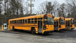 UL Releases New Vehicle-to-Grid (V2G) Technology ...