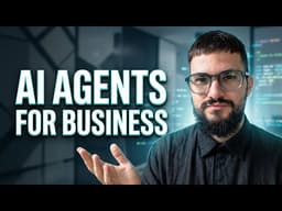 5 Best AI Agent Use Cases for Small Business Right Now — With Real Numbers