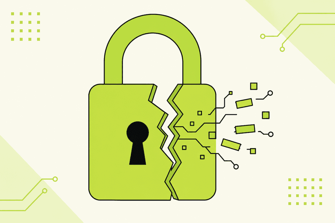 52 Data Breach Statistics for 2026