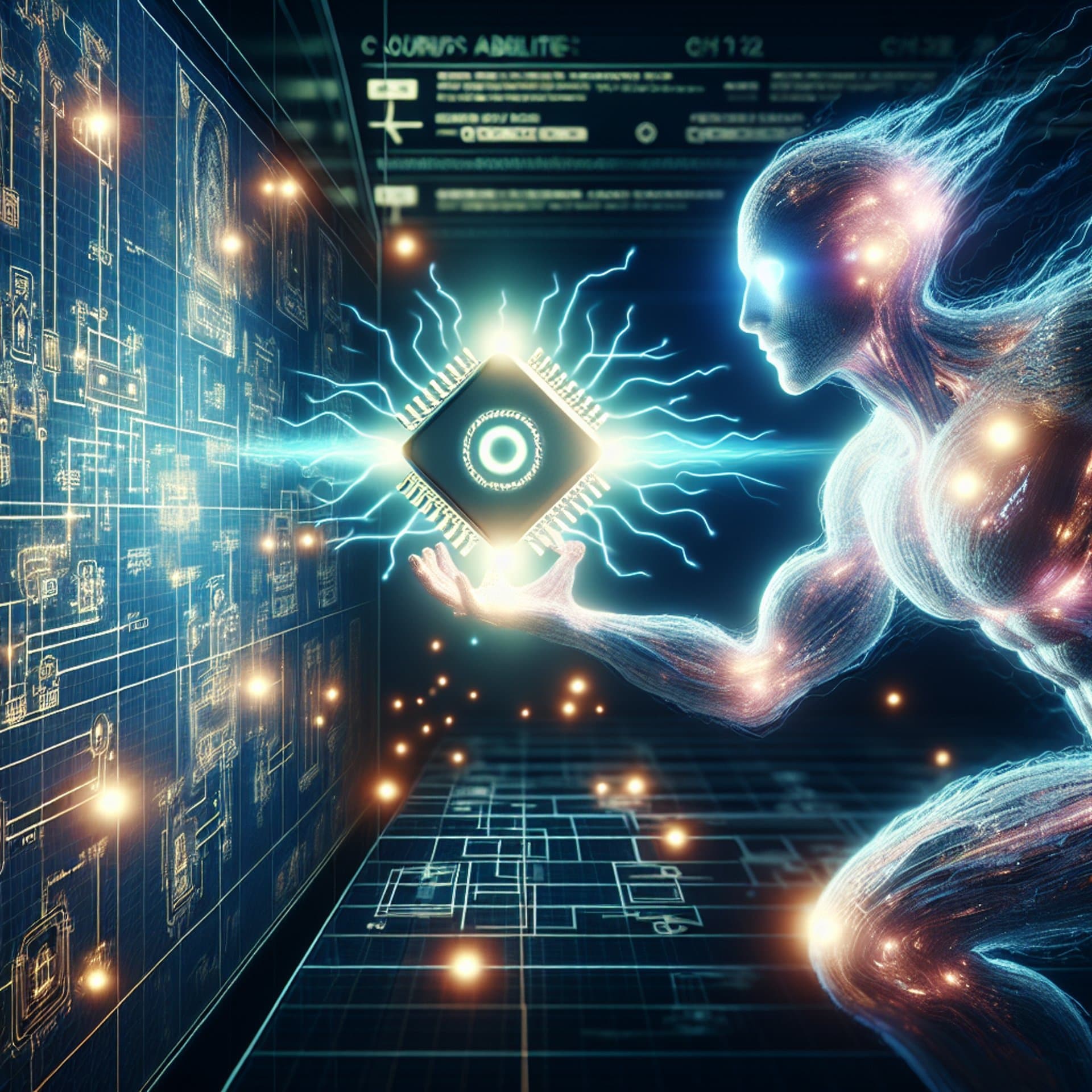 Anthropic Snaps Up AI Startup Vercept to Supercharge Claude's Abilities! | AI News