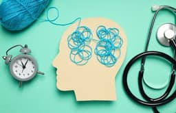 Cognitive Therapy Tools for Stress: Practical Ways to Stay Calm