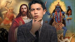 America's War on Christianity Explained | Tocqueville on Religion