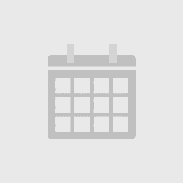 Blueberry Festival at Keel Farms - Polk County Moms