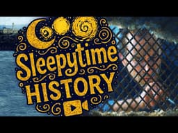 Alcatraz: Only Three Men Ever Escaped. Did They Survive?