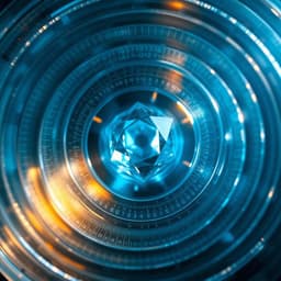 Seedance 2.0 Creator Hub