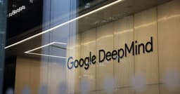 Google’s Gemma 4 12B Shows AI Race Moving to Edge Devices