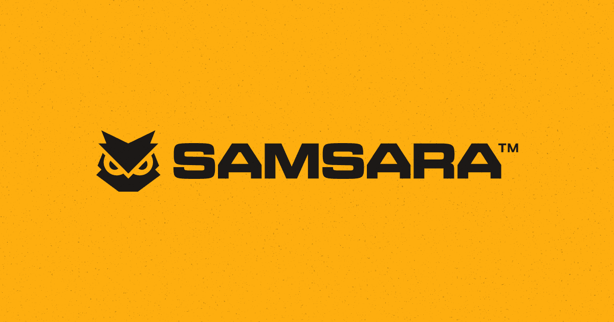 Samsara And Volkswagen Group Info Services