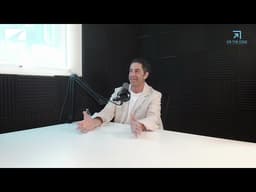 Flexible Co-GP Structures Build Better Deals with Adrian Berger of Cypress Equity Investments
