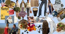 The Maximalist Almanac, Vol 02 - by Amelia Ward