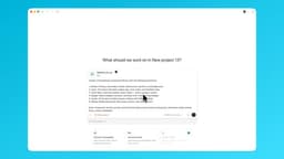 @skirano: Here's how you can build a functional and interactive component library with Codex and MagicPath run...