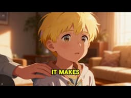 “Teach Kids INTEGRITY in Minutes! 💡 Classroom Lesson That Works”