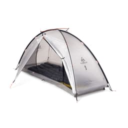 CrossPeak 1 - Freestanding Tent