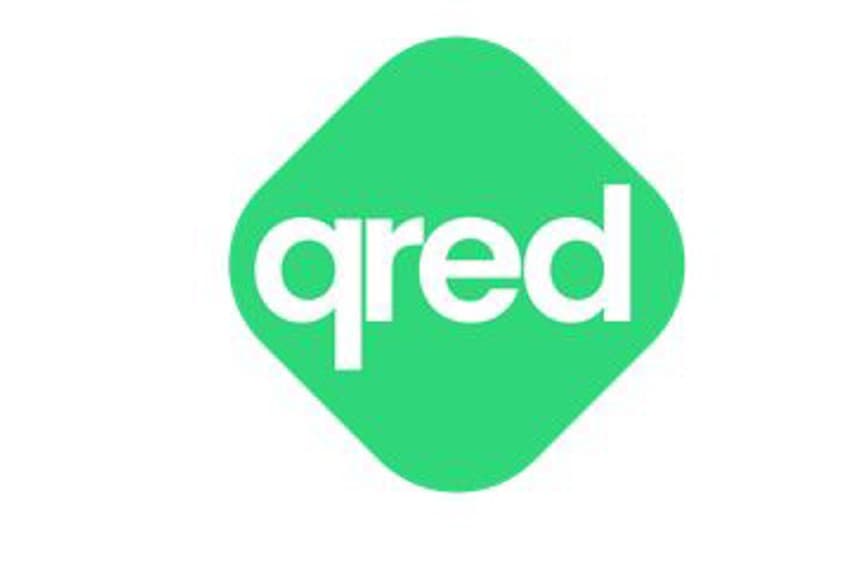 Nordic Capital-backed Qred breaks it’s own Swedish record with a 6th FT1000 Win | Nordic Capital
