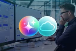 Why Azure AI Foundry Projects Get Stuck in Proof of ...