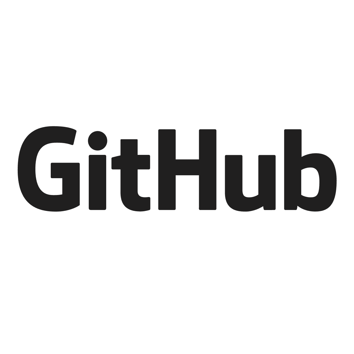 ai-coding-memory · GitHub Topics · GitHub