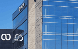 Weave to Go Private in $650 Million Sale to Francisco ...
