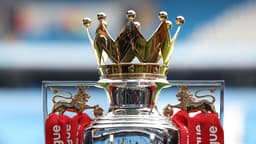 Premier League — Full list of new rules to be adopted in the ...
