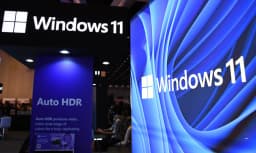 Microsoft Gears Up To Unveil New AI Models In Windows After Teaming Up With Nvidia – All Eyes On Build 2026