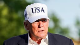 Schedule F Is Back: Trump's Latest Assault on the Deep State
