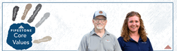Team Members Exemplify Teamwork - Pipestone