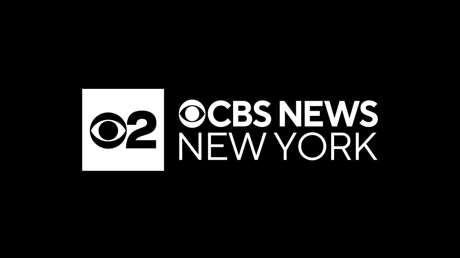 Latest Rangers sports news and headlines - CBS Texas