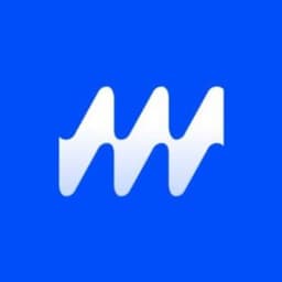 Meta to Lay Off Hundreds of Employees While Continuing to Ramp Up AI Investments | Bitget News