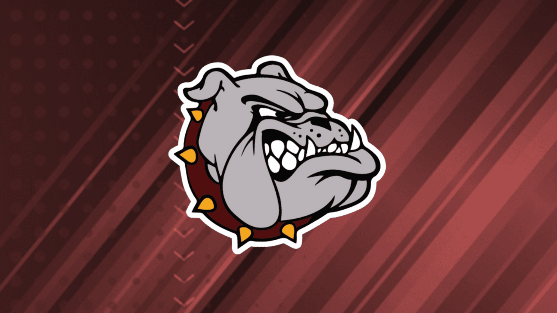 Police identify two individuals in Runnings theft – Amazing Madison