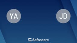 Adrian Yanez - Juan Díaz results, odds and stats - Sofascore