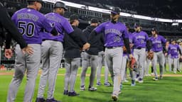 Wednesday Rockpile: A primer on the Rockies 40-man roster