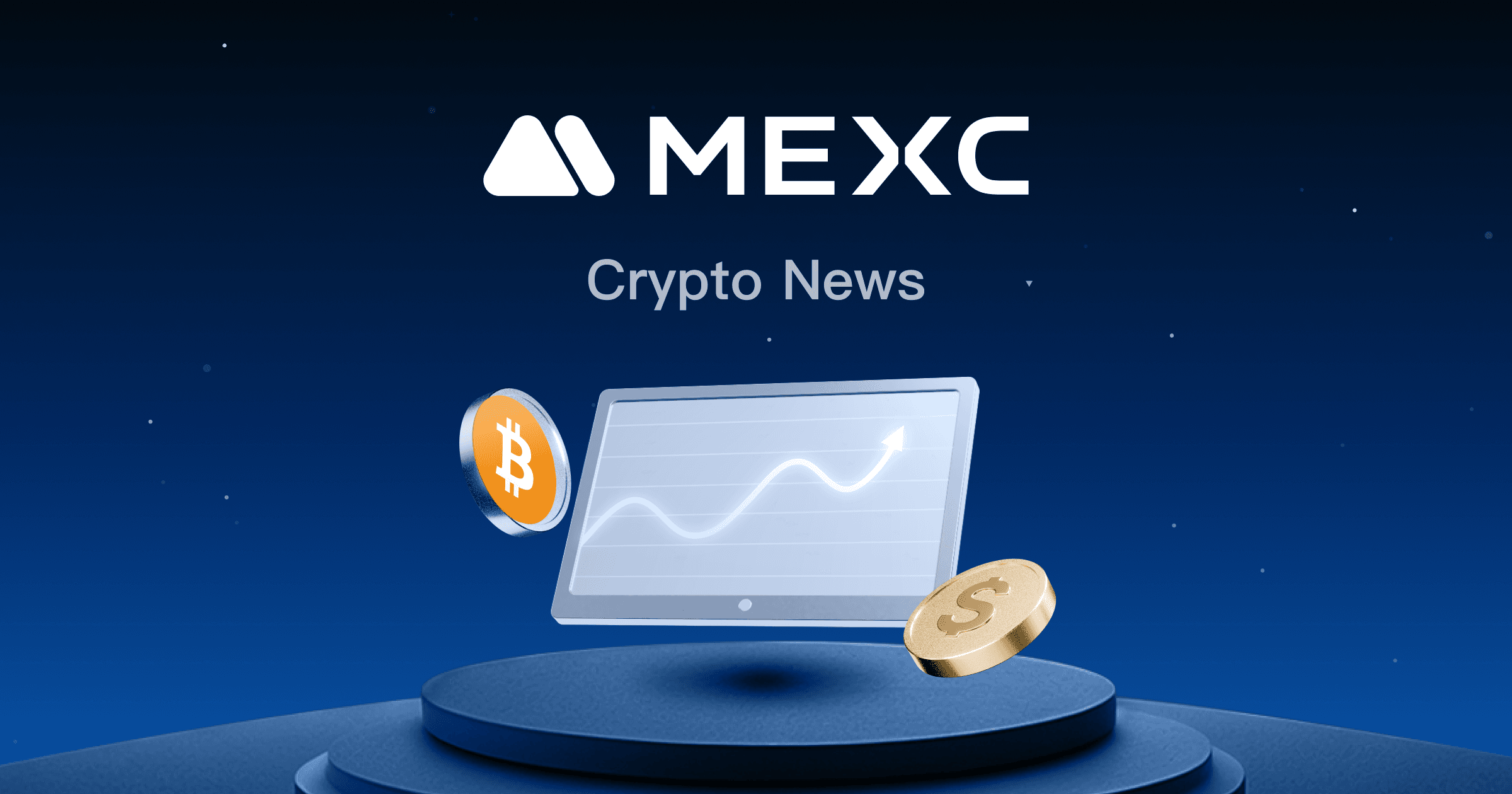 Ethereum Whales Are Not Dead: The $400 Million Move That Shows What’s Going On | MEXC News