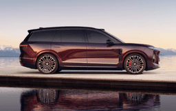 NIO Delivers 35,486 New Vehicles in March, Up 136% Year-on-Year | Gasgoo