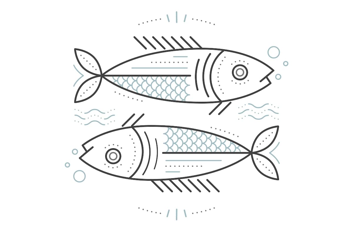 Your daily horoscope: February 24, 2026 - The Globe and Mail