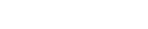Michigan Your Rights at the Polls Guide