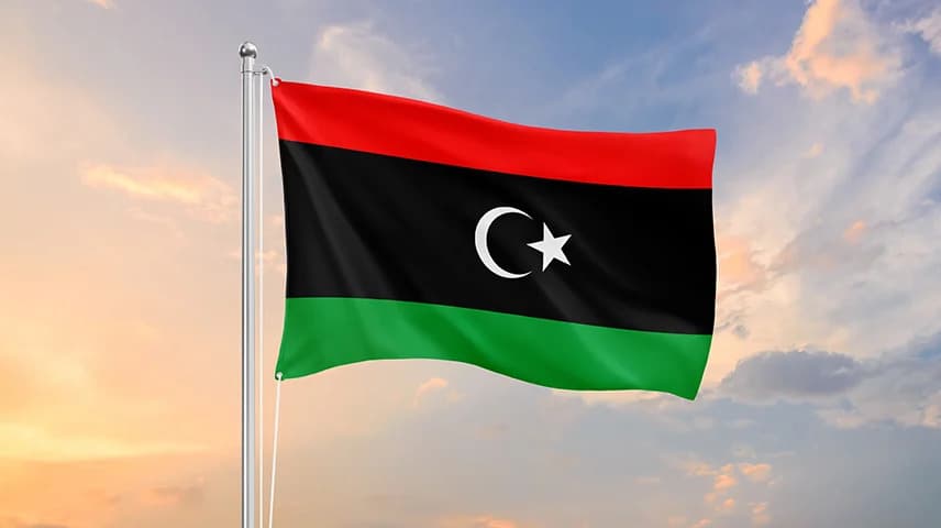 ليبيا بين تعدد المبادرات ومعضلة بناء الدولة: هل تقترب الأزمة من ...
