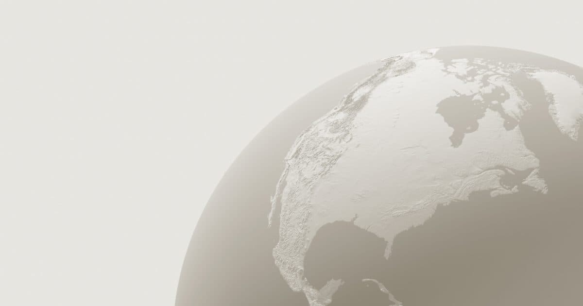 Semiquincententacles: the US grip on global markets